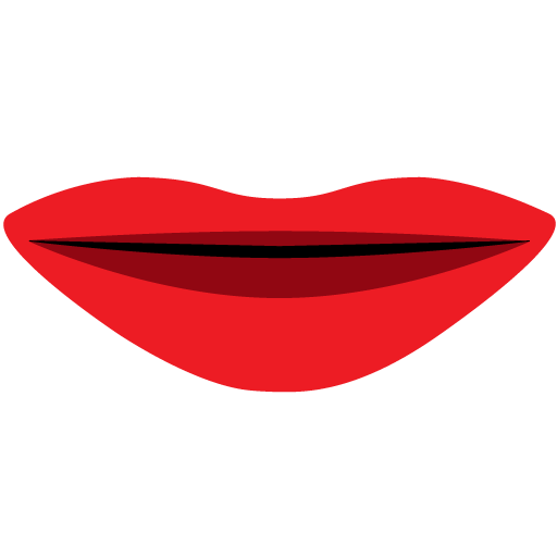 Wide Closed